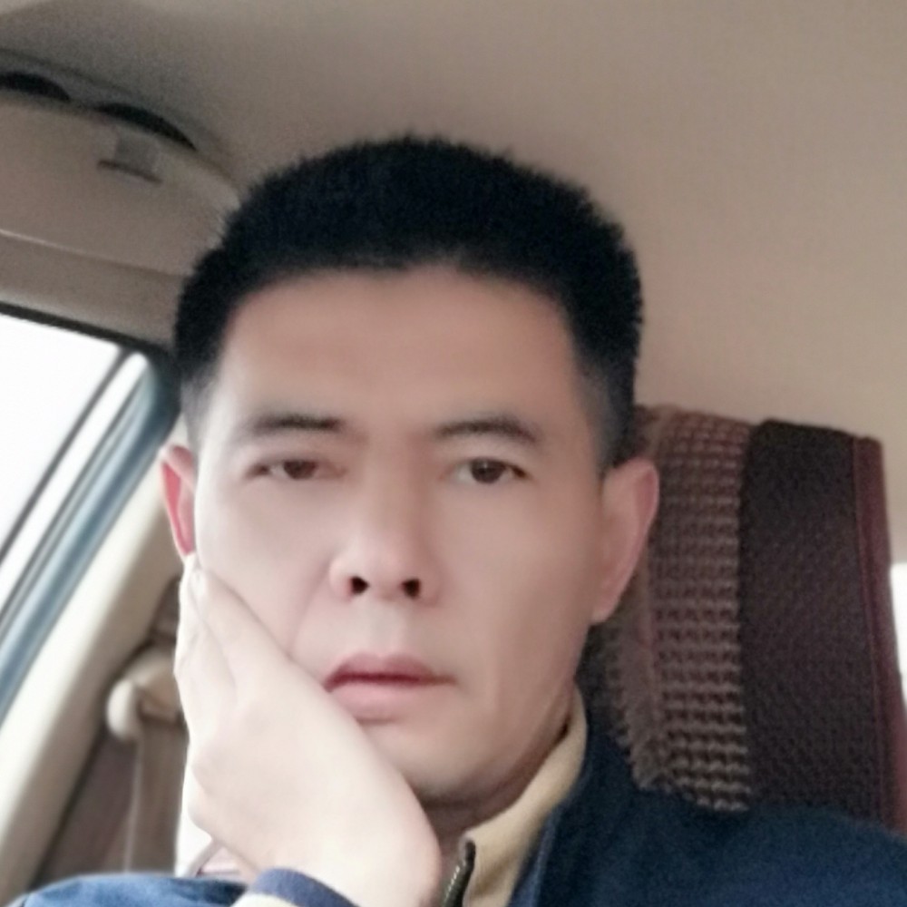 嚓茶回首现代的照片