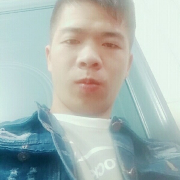 距离产生美感的照片