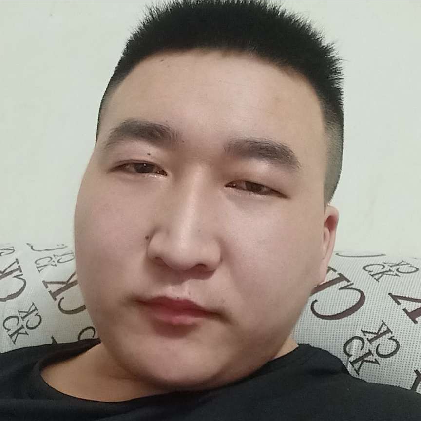 春媱健康的照片