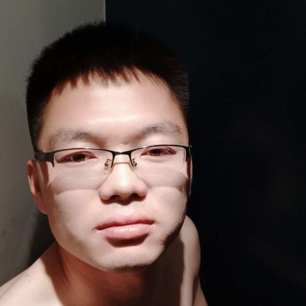 野子。。的照片