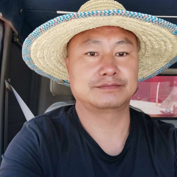 手机深拥优雅的照片