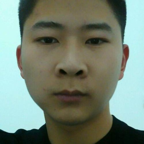 糟糕泪了毛衣的照片