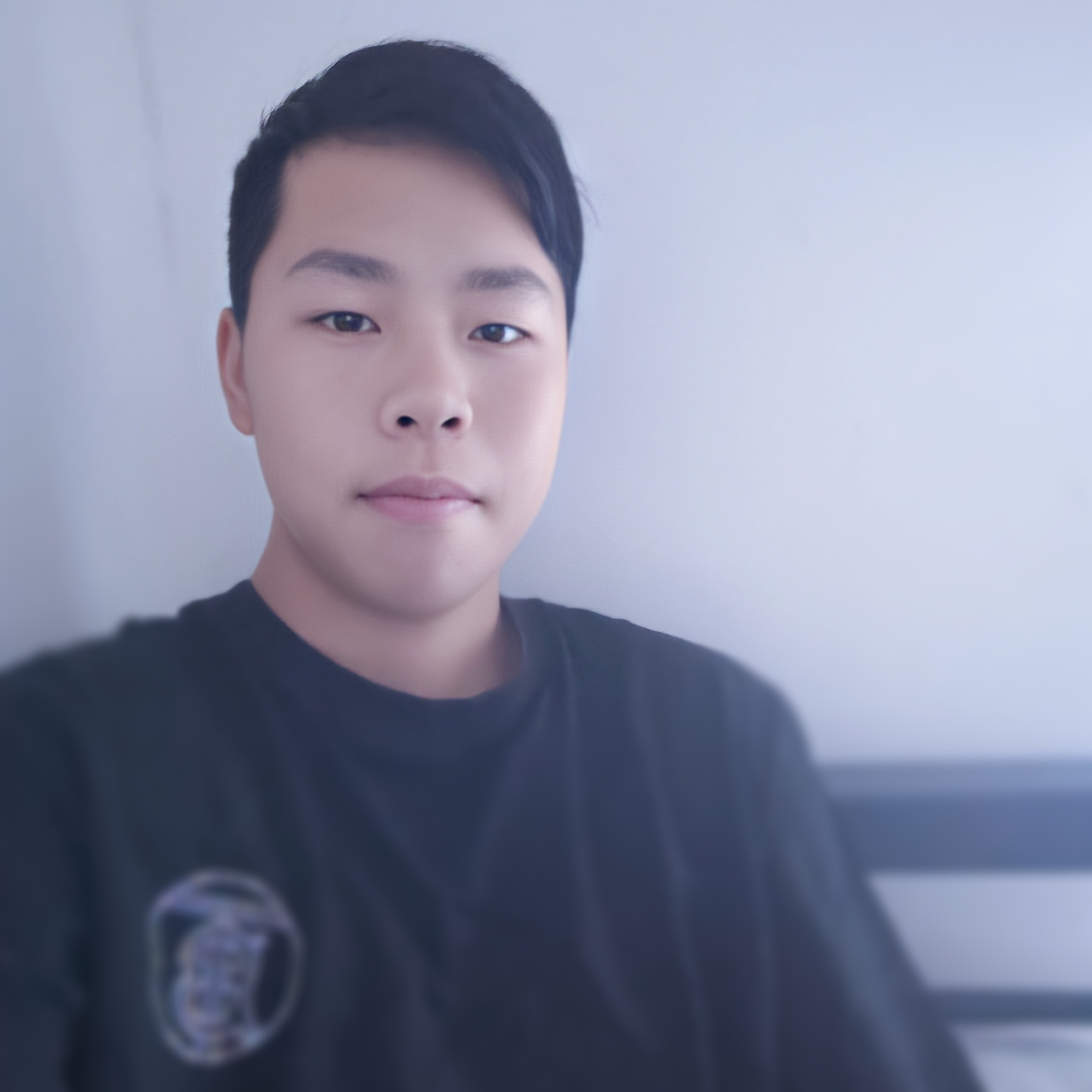 寂天帝歌的照片