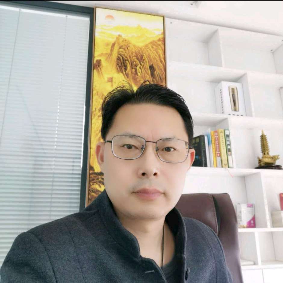 正恋的照片