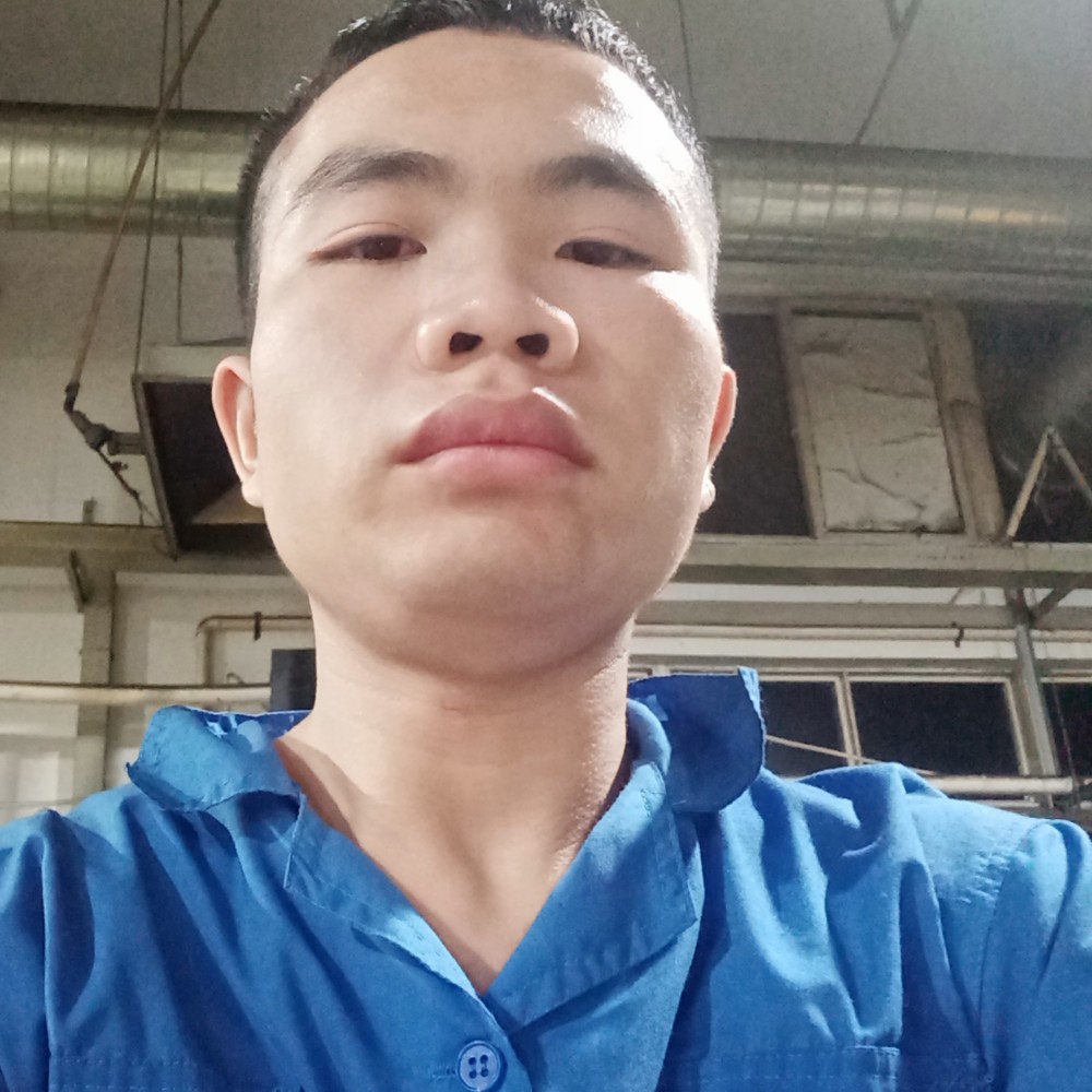 活力多么初妆的照片