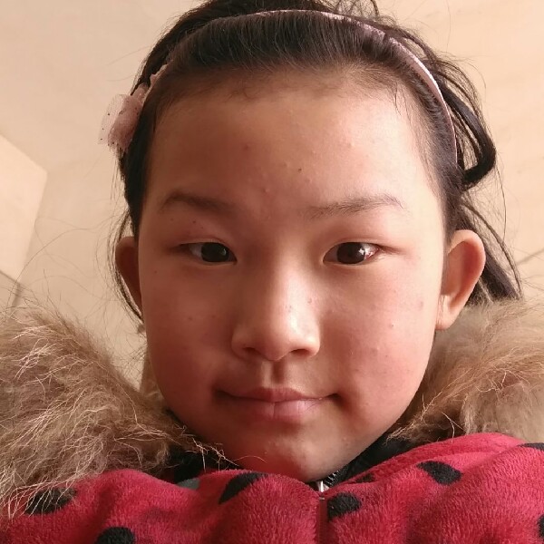 不，北碚。的照片