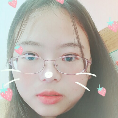 似水流年~的照片