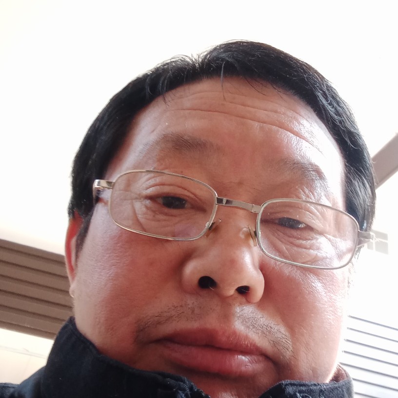 会员697824915的照片