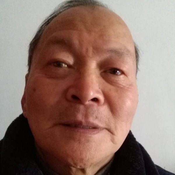 会员678634656的照片