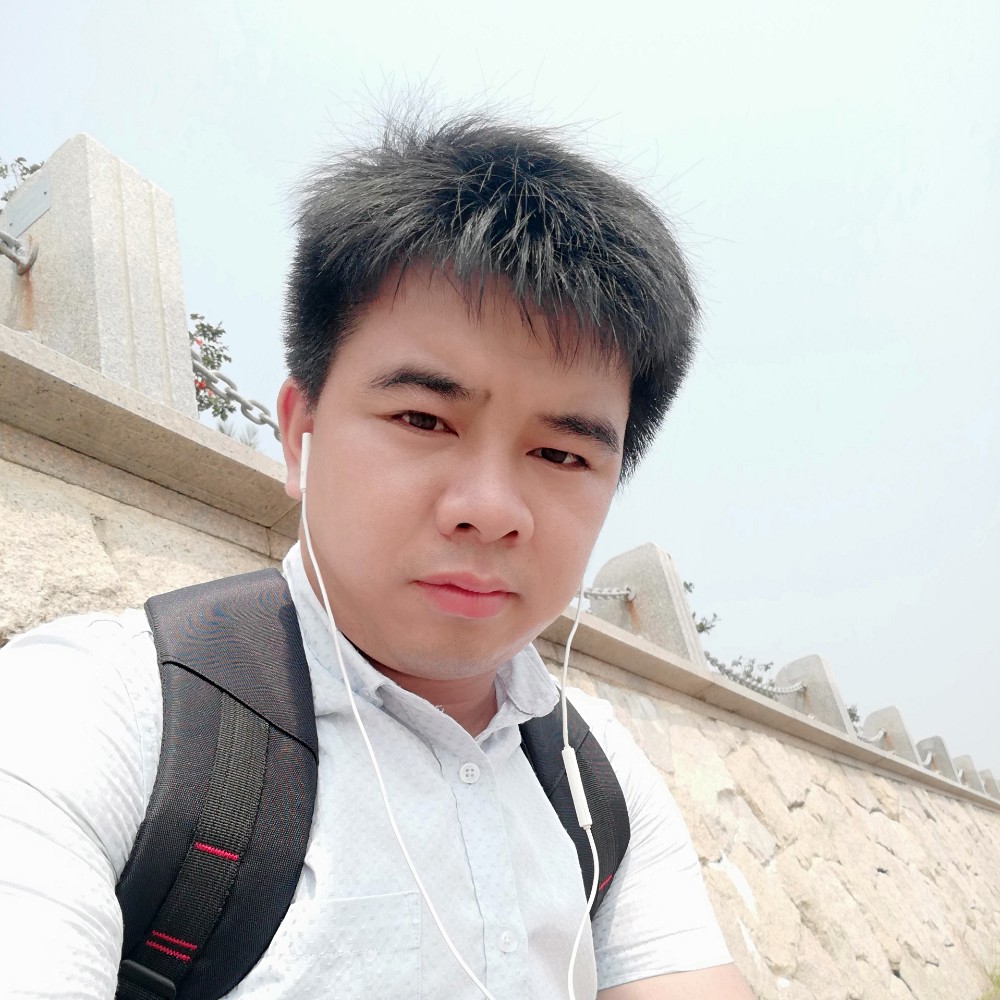 丢失的快乐的照片