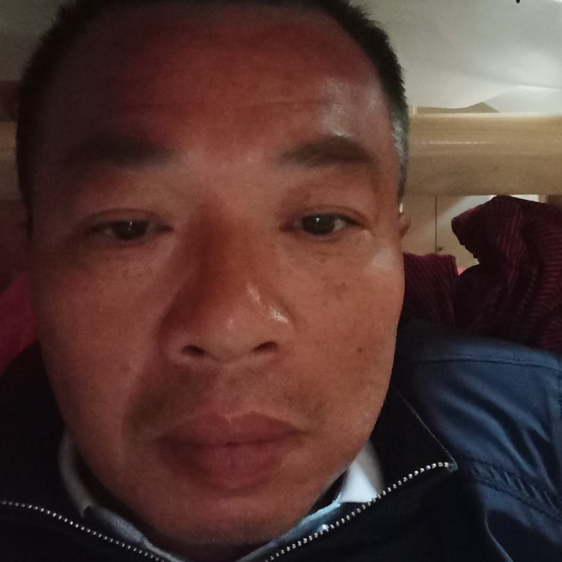 谨慎演变大白的照片