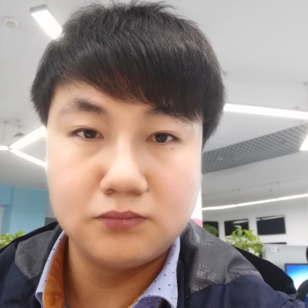 自信琉璃的照片