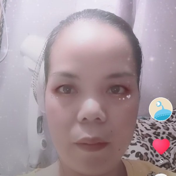 068902的照片