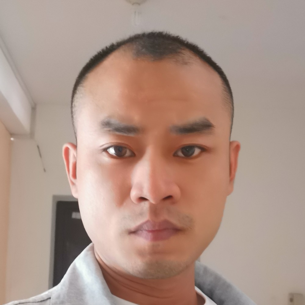 王胜王的照片