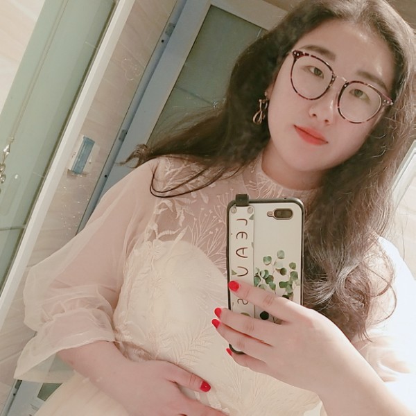 still924的照片