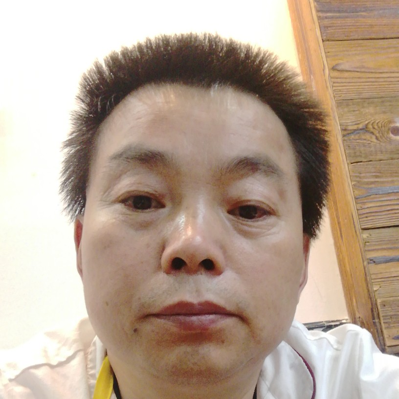 会员078724182的照片