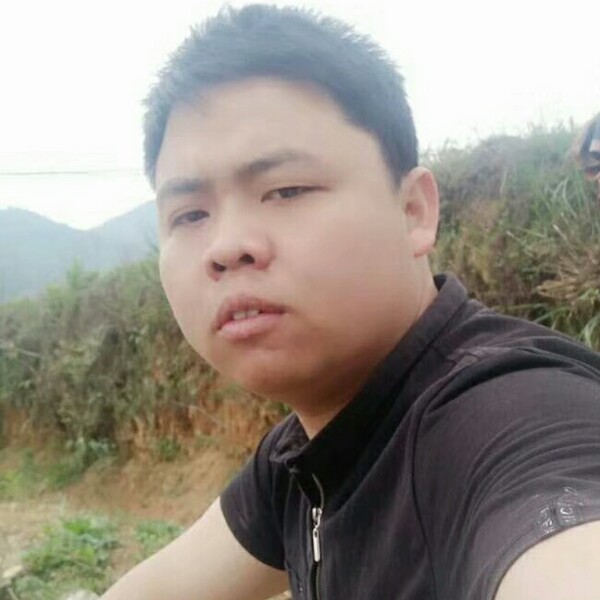 狂野路人的照片