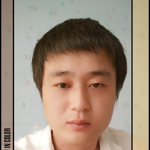 沉默啤酒的照片