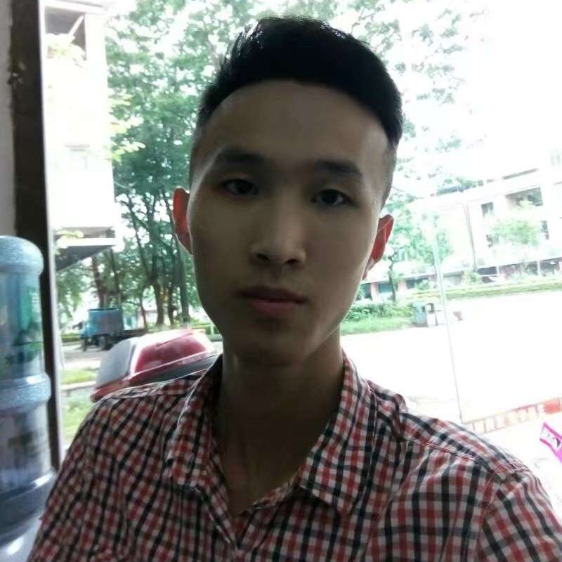 寻爱奇艺之旅的照片