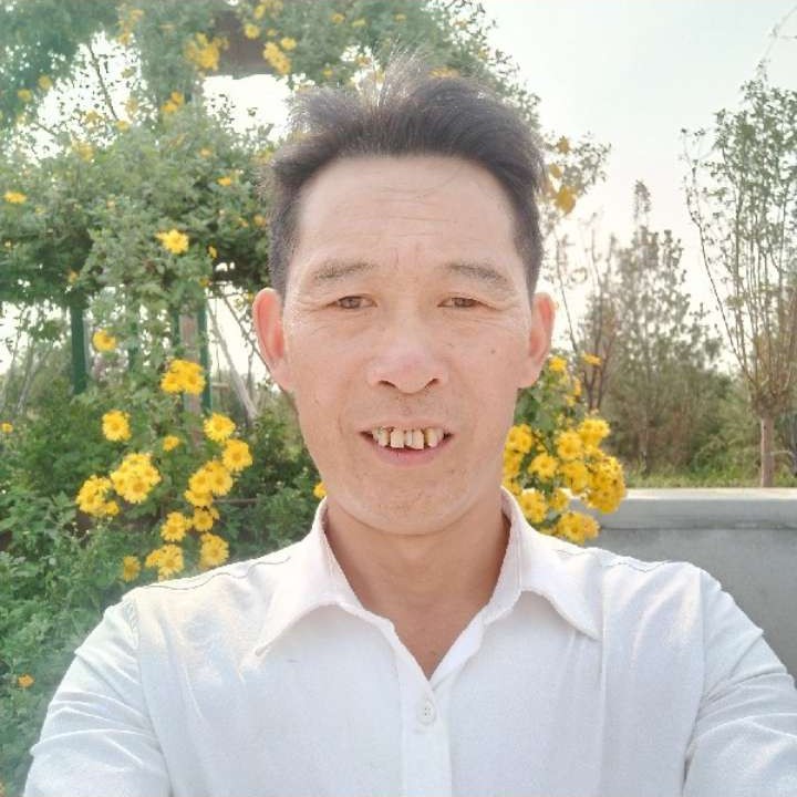 靓丽与御姐的照片