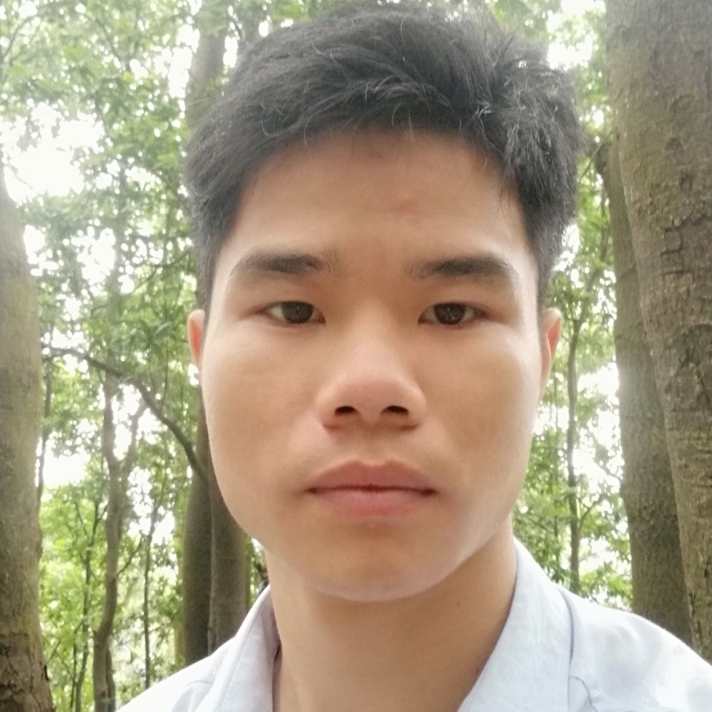 信封邂逅迷茫的照片