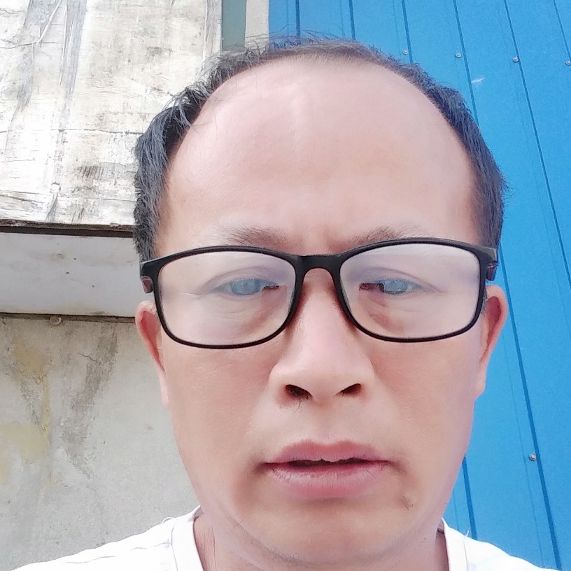张运臣的照片