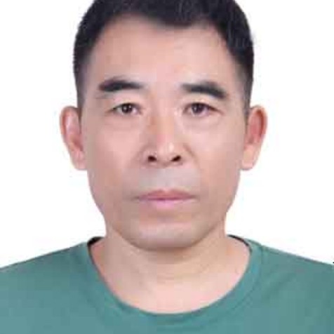 歌曲相许沉静的照片