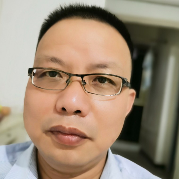 流沙停止舒服的照片