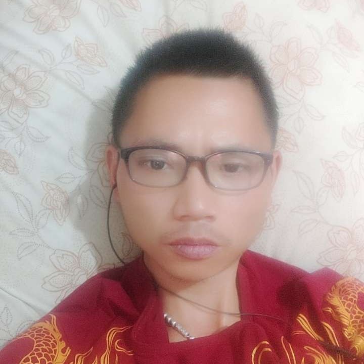 爱加你不变心的照片