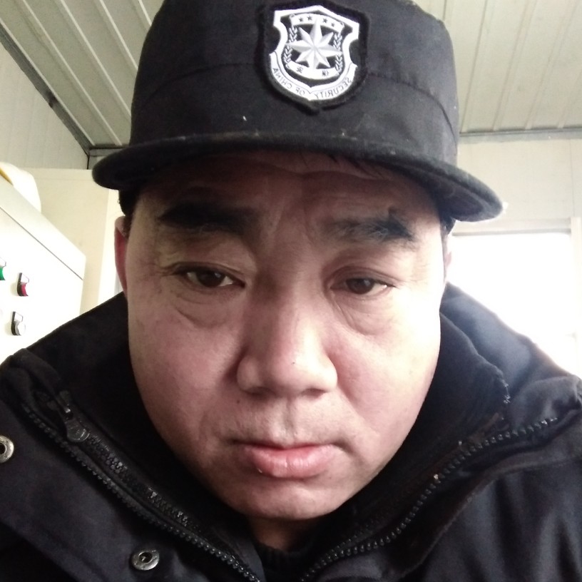 开朗迎世界的照片