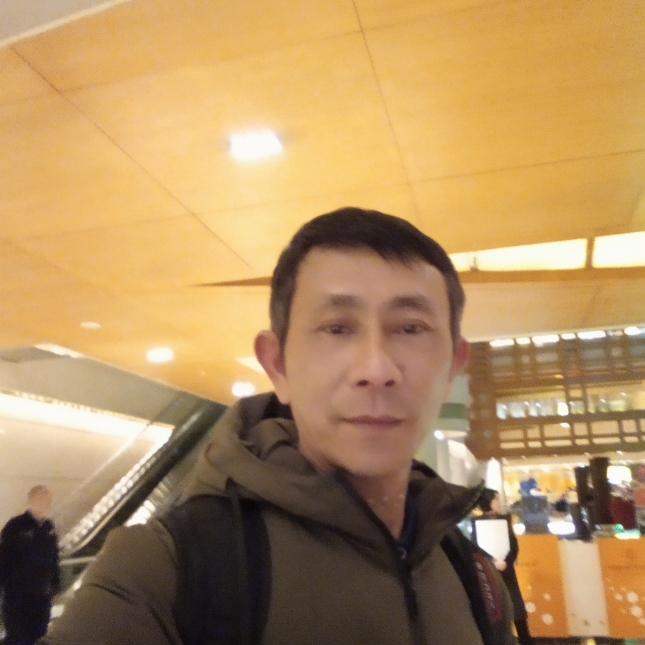 好好爱惜的照片