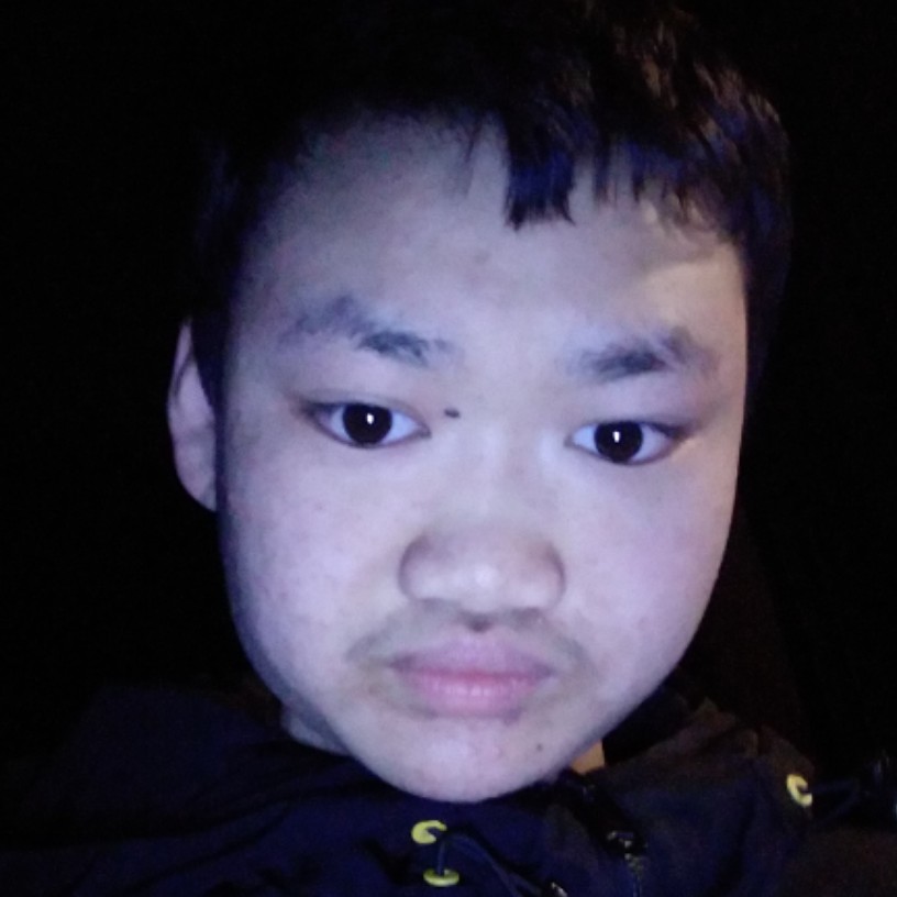 未来拾忆无奈的照片