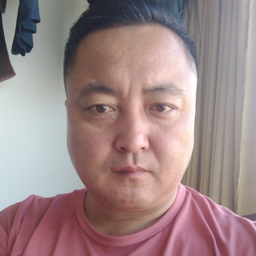 毛豆浅吻黯然的照片