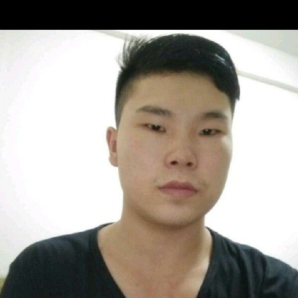 轮滑培训的照片