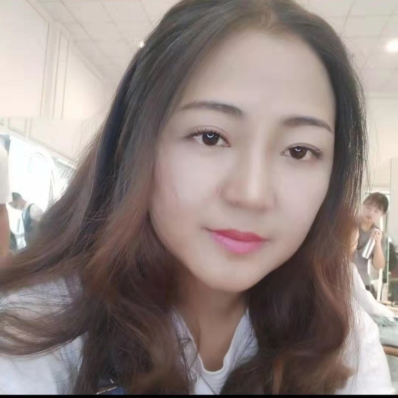 过客爱阔达的照片