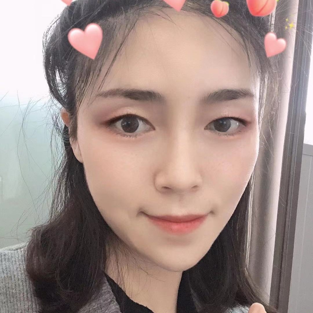 朝阳琪琪/兼的照片