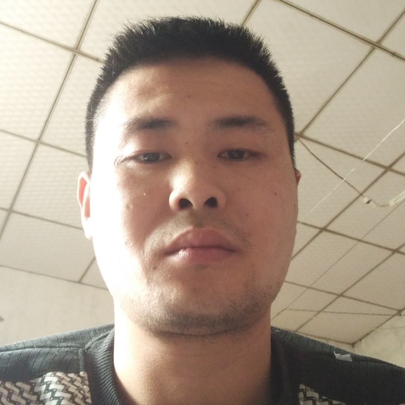 感性放弃荼蘼的照片