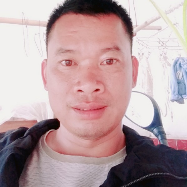 为你放弃我所有的照片