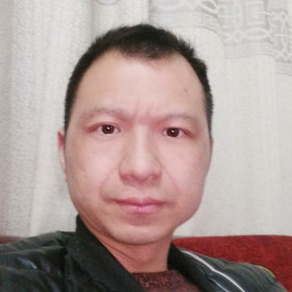 1234无悔的照片