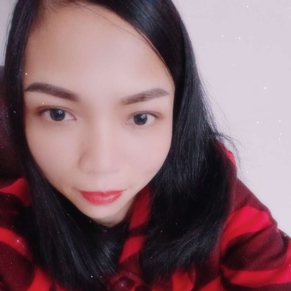 秋天爱恋狂野的照片
