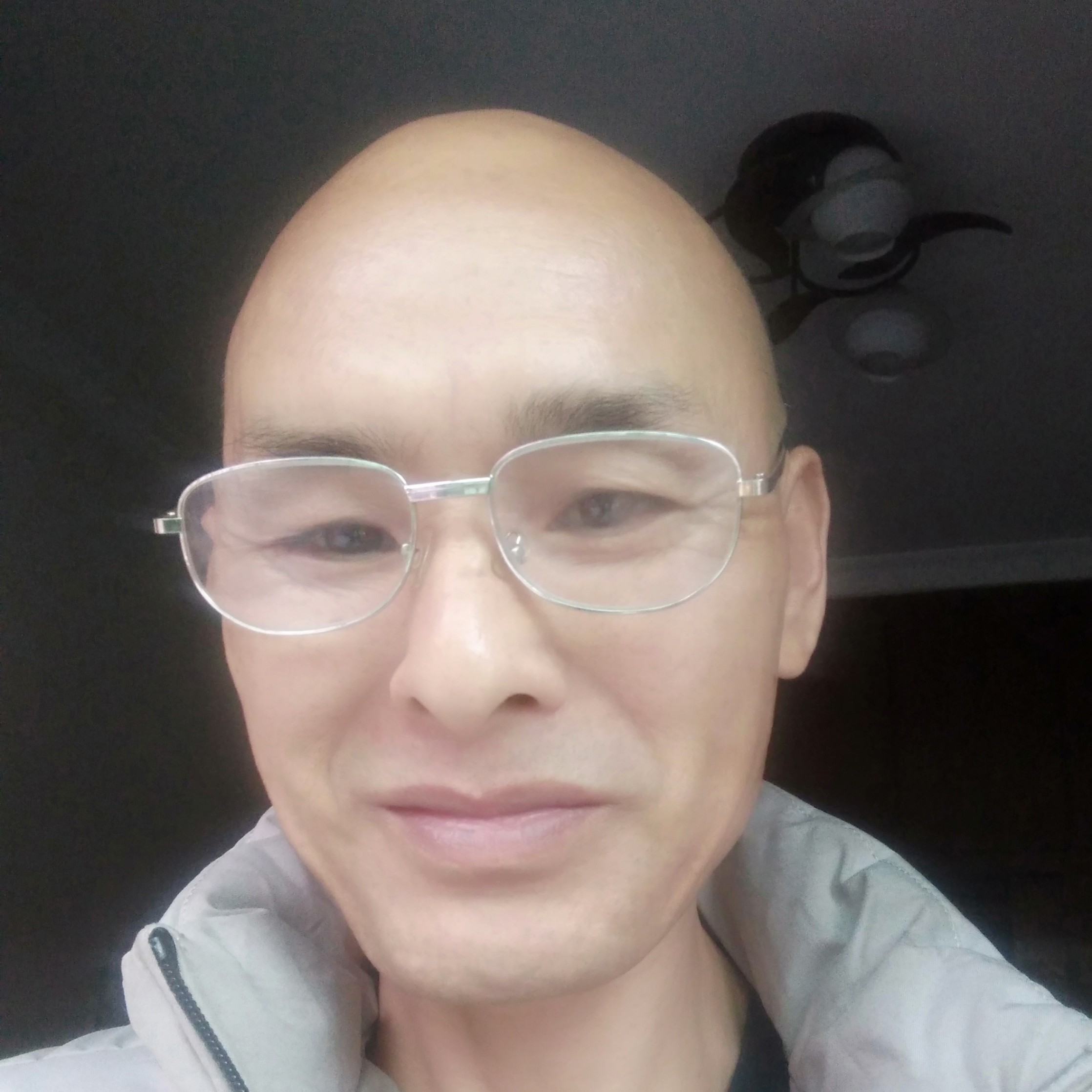 会员831046254的照片