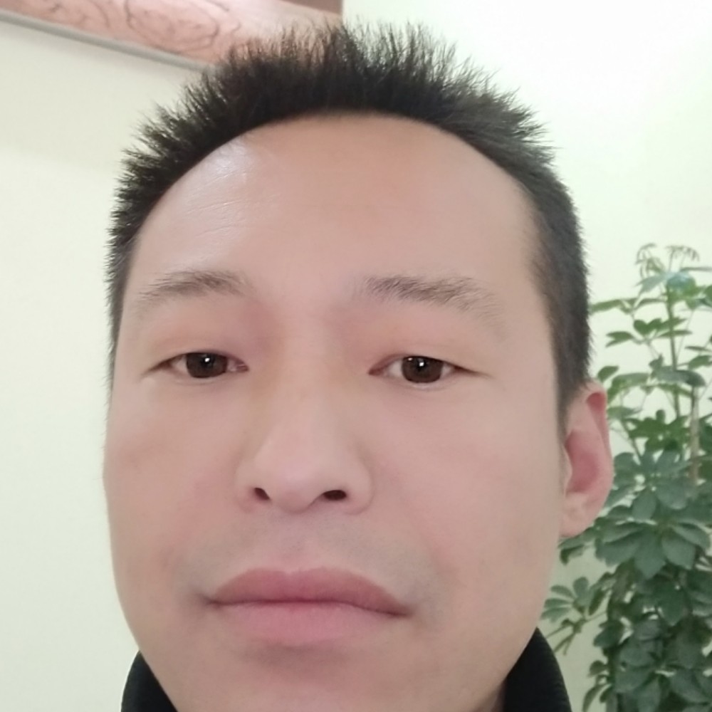 会员275726549的照片