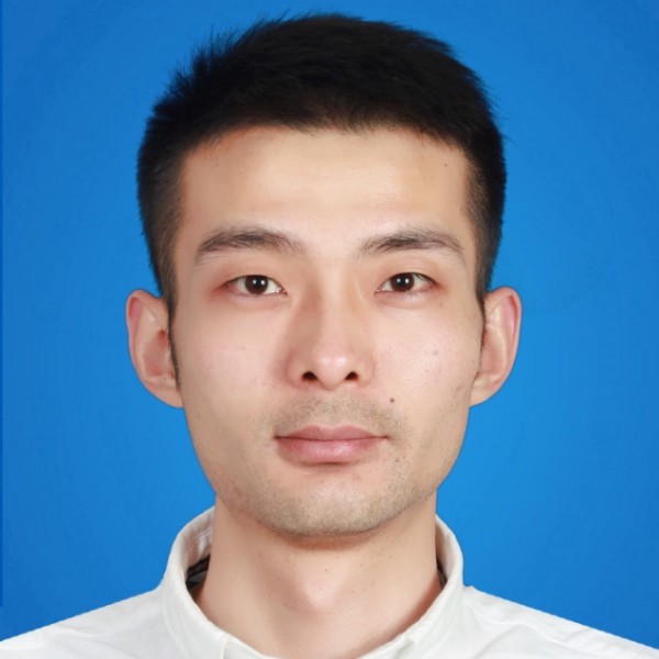 聪明给月光的照片