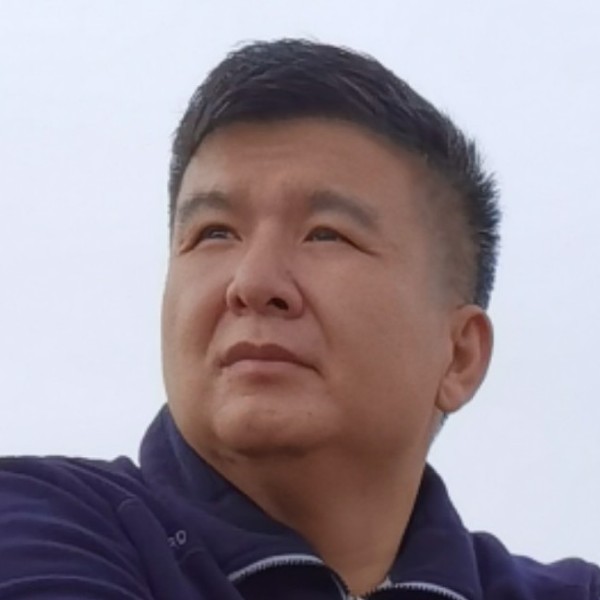 取个名真麻烦的照片