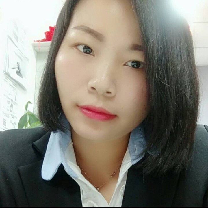 林涵涵的照片