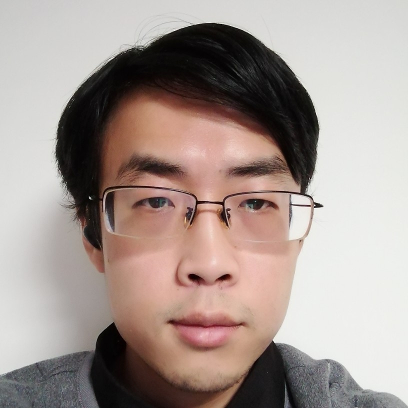一尘不染的冬的照片