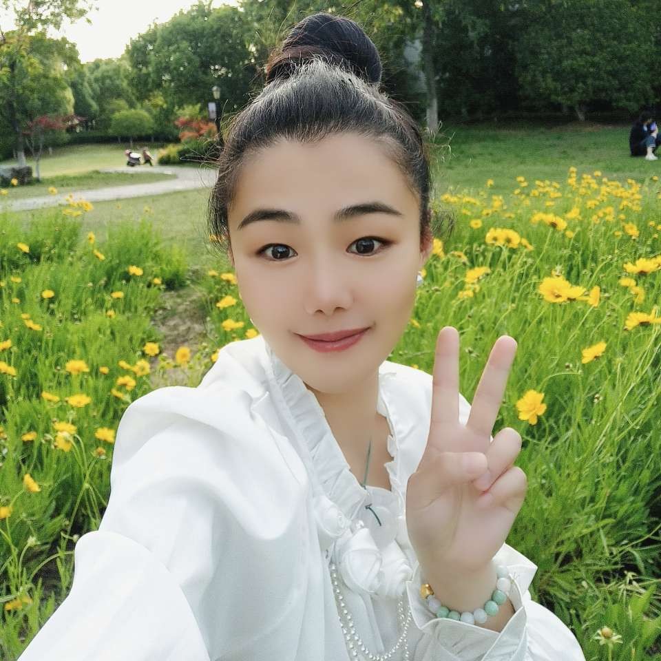 天真de潮汐的照片