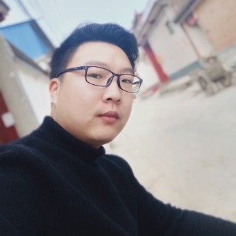 惜笑为红颜的照片