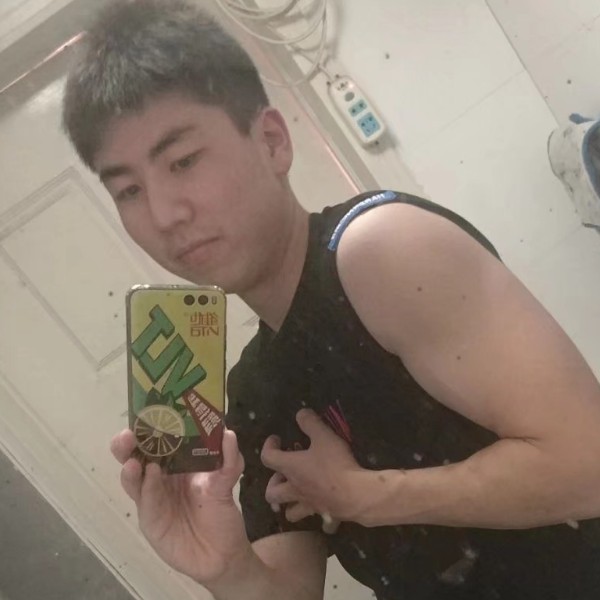 夜云星的照片