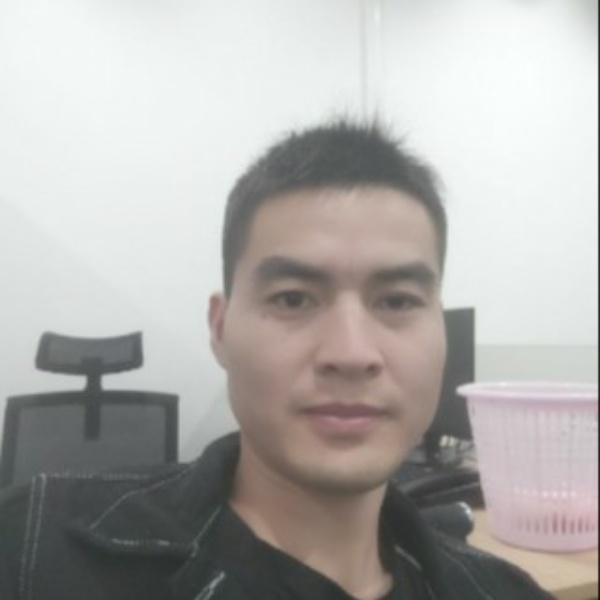 记忆的苦的照片